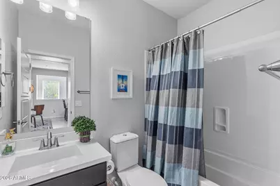 5550 N 16th Street #142, Phoenix, AZ 85016 - Photo 29