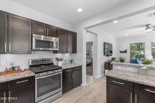 5550 N 16th St, Phoenix, AZ 85016 - Photo 35