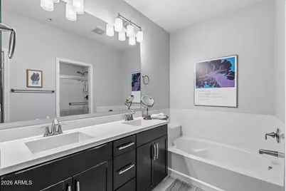 5550 N 16th Street #142, Phoenix, AZ 85016 - Photo 21