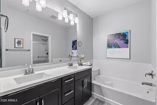 5550 N 16th St, Phoenix, AZ 85016 - Photo 21