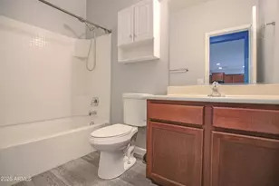 24492 W Mobile Ln, Buckeye, AZ 85326 - Photo 43