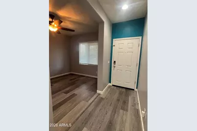 24492 W Mobile Lane, Buckeye, AZ 85326 - Photo 11