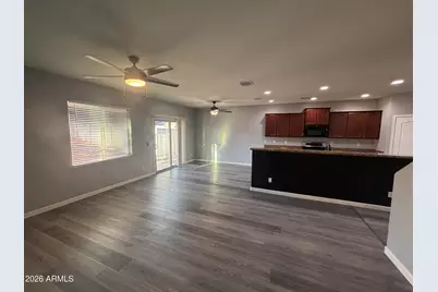 24492 W Mobile Lane, Buckeye, AZ 85326 - Photo 5