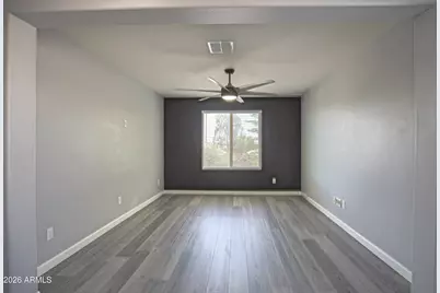 24492 W Mobile Lane, Buckeye, AZ 85326 - Photo 23