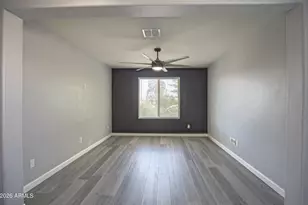 24492 W Mobile Ln, Buckeye, AZ 85326 - Photo 23