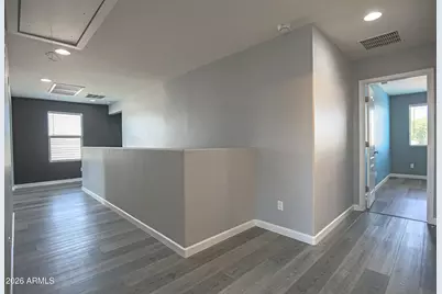 24492 W Mobile Lane, Buckeye, AZ 85326 - Photo 25