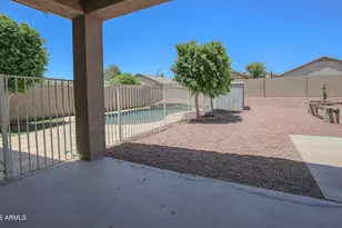 24492 W Mobile Ln, Buckeye, AZ 85326 - Photo 55
