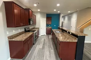 24492 W Mobile Ln, Buckeye, AZ 85326 - Photo 7