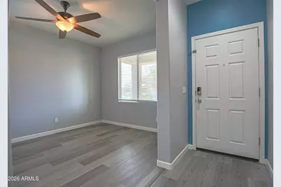 24492 W Mobile Lane, Buckeye, AZ 85326 - Photo 5