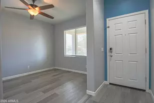 24492 W Mobile Ln, Buckeye, AZ 85326 - Photo 5