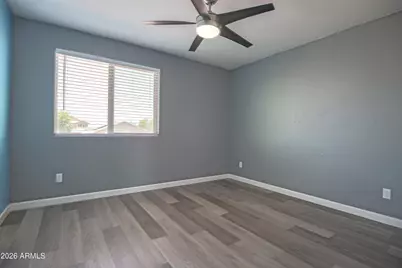 24492 W Mobile Lane, Buckeye, AZ 85326 - Photo 41