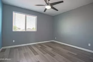 24492 W Mobile Ln, Buckeye, AZ 85326 - Photo 41