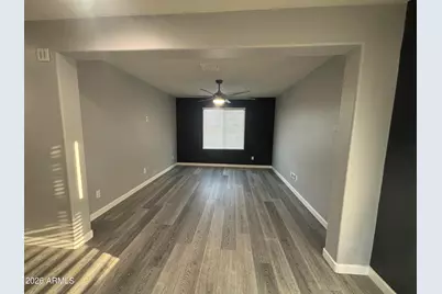 24492 W Mobile Lane, Buckeye, AZ 85326 - Photo 17