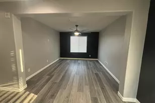 24492 W Mobile Ln, Buckeye, AZ 85326 - Photo 17