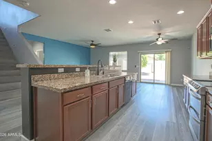 24492 W Mobile Ln, Buckeye, AZ 85326 - Photo 11