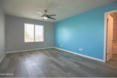 24492 W Mobile Lane, Buckeye, AZ 85326 - Photo 27