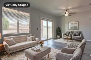 24492 W Mobile Ln, Buckeye, AZ 85326 - Photo 9