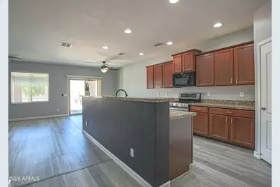 24492 W Mobile Lane, Buckeye, AZ 85326 - Photo 15