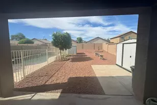24492 W Mobile Ln, Buckeye, AZ 85326 - Photo 29