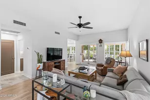 14031 W Antelope Ct, Sun City West, AZ 85375 - Photo 41