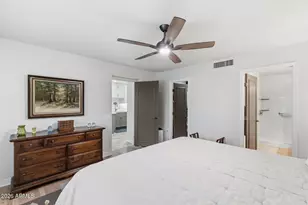 14031 W Antelope Ct, Sun City West, AZ 85375 - Photo 43