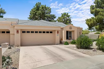 14031 W Antelope Court, Sun City West, AZ 85375 - Photo 5