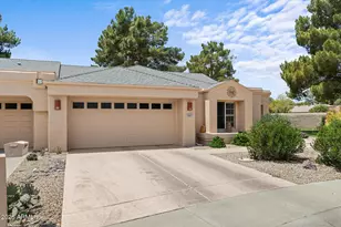 14031 W Antelope Ct, Sun City West, AZ 85375 - Photo 5
