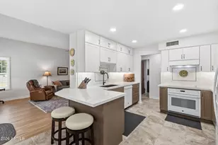 14031 W Antelope Ct, Sun City West, AZ 85375 - Photo 37