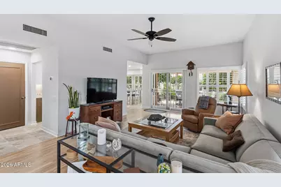 14031 W Antelope Court, Sun City West, AZ 85375 - Photo 29