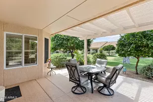 14031 W Antelope Ct, Sun City West, AZ 85375 - Photo 17