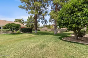 14031 W Antelope Ct, Sun City West, AZ 85375 - Photo 13