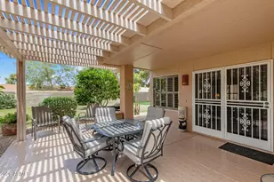 14031 W Antelope Ct, Sun City West, AZ 85375 - Photo 15