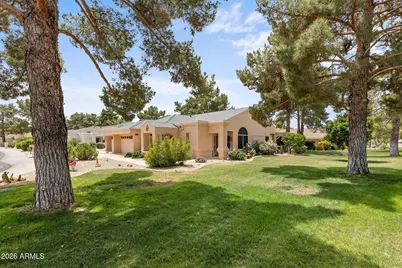 14031 W Antelope Court, Sun City West, AZ 85375 - Photo 7