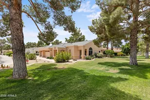 14031 W Antelope Ct, Sun City West, AZ 85375 - Photo 7