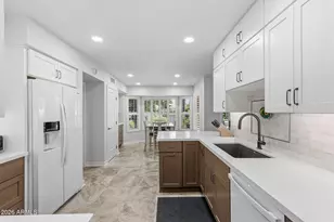 14031 W Antelope Ct, Sun City West, AZ 85375 - Photo 3