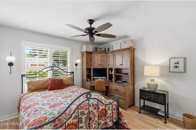 14031 W Antelope Court, Sun City West, AZ 85375 - Photo 23