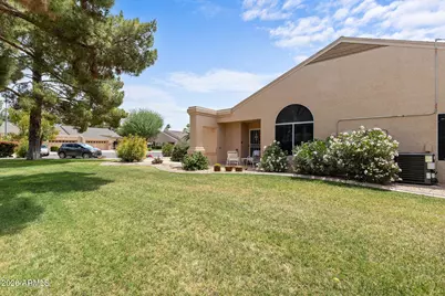 14031 W Antelope Court, Sun City West, AZ 85375 - Photo 9