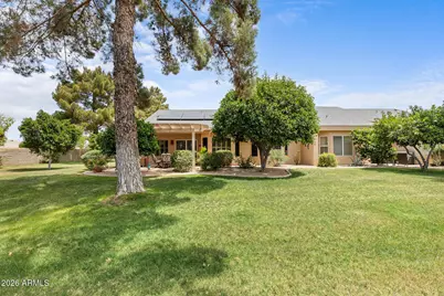 14031 W Antelope Court, Sun City West, AZ 85375 - Photo 11