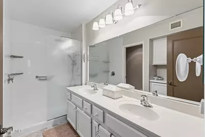 14031 W Antelope Court, Sun City West, AZ 85375 - Photo 45