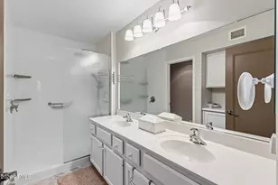 14031 W Antelope Ct, Sun City West, AZ 85375 - Photo 45