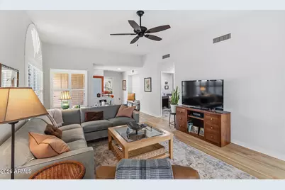 14031 W Antelope Court, Sun City West, AZ 85375 - Photo 31