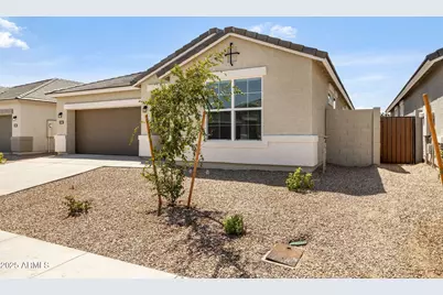 17671 W Onyx Avenue, Waddell, AZ 85355 - Photo 31