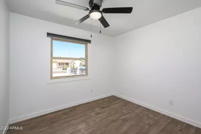 3731 E Janice Way, Phoenix, AZ 85032 - Photo 17
