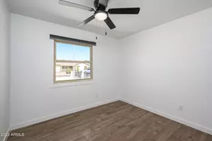 3731 E Janice Wy, Phoenix, AZ 85032 - Photo 17