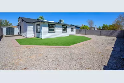 3731 E Janice Way, Phoenix, AZ 85032 - Photo 25