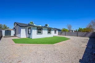 3731 E Janice Wy, Phoenix, AZ 85032 - Photo 25