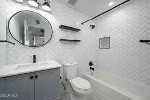 3731 E Janice Wy, Phoenix, AZ 85032 - Photo 19