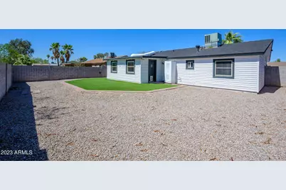 3731 E Janice Way, Phoenix, AZ 85032 - Photo 23