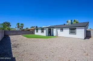 3731 E Janice Wy, Phoenix, AZ 85032 - Photo 23
