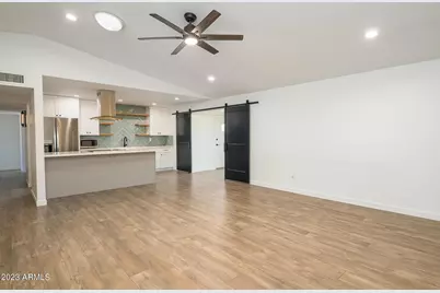 3731 E Janice Way, Phoenix, AZ 85032 - Photo 11